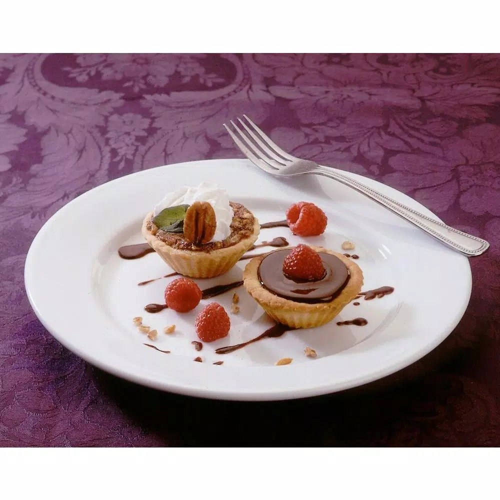 Bakeware Nordic Ware French Tartlette Pan 7 Bakeware Nordic Ware French Tartlette Pan - Image 5