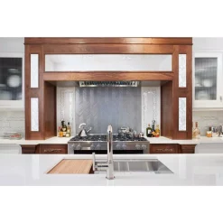 Cutlery KOHLER Prolific Bamboo Cutting Board 13 Cutlery KOHLER Prolific Bamboo Cutting Board -Weston Shop bamboo kohler cutting boards k 5541 na 76 1000