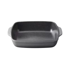 Alternative view of Bakeware BergHOFF GEM Stoneware Non-Stick Small Rectangular Baking Dish