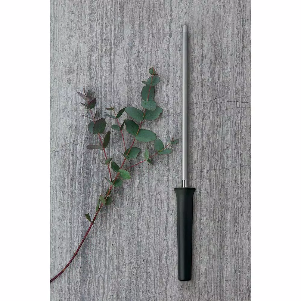 Cutlery BergHOFF Ron Knife Sharpener 5 Cutlery BergHOFF Ron Knife Sharpener - Image 3