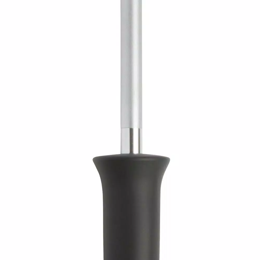 Cutlery BergHOFF Ron Knife Sharpener 4 Cutlery BergHOFF Ron Knife Sharpener - Image 2