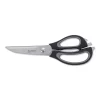 Cutlery BergHOFF Essentials 8.5 In. Stainless Steel Kitchen Scissors
