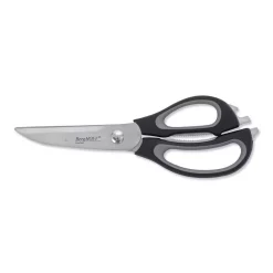 Cutlery BergHOFF Essentials 8.5 In. Stainless Steel Kitchen Scissors