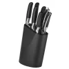 Cutlery BergHOFF Essential 8-Piece Knife Block Set