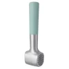 Kitchen Gadgets & Tools BergHOFF Leo Collection Meat Tenderizer 1 Kitchen Gadgets & Tools BergHOFF Leo Collection Meat Tenderizer -Weston Shop berghoff meat tenderizers 3950018 64 1000