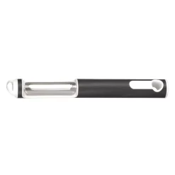 Kitchen Gadgets & Tools BergHOFF Neo 7 In. Stainless Steel Vertical Peeler