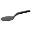 Kitchen Utensils BergHOFF Studio Round 11.5 In. Nylon Turner