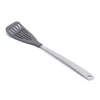 Kitchen Utensils BergHOFF Cubo Nylon Slotted Turner 2 Kitchen Utensils BergHOFF Cubo Nylon Slotted Turner -Weston Shop berghoff spatulas 1109510 64 1000