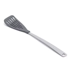 Kitchen Utensils BergHOFF Cubo Nylon Slotted Turner