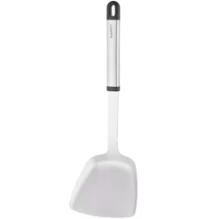 Kitchen Utensils BergHOFF Essentials Stainless Steel Chinese Turner