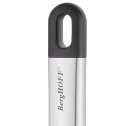 Alternative view of Kitchen Utensils BergHOFF Essentials Stainless Steel Chinese Turner