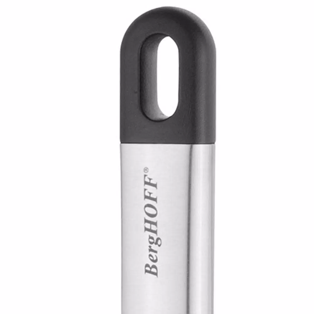 Kitchen Utensils BergHOFF Essentials Stainless Steel Chinese Turner 4 Kitchen Utensils BergHOFF Essentials Stainless Steel Chinese Turner - Image 2