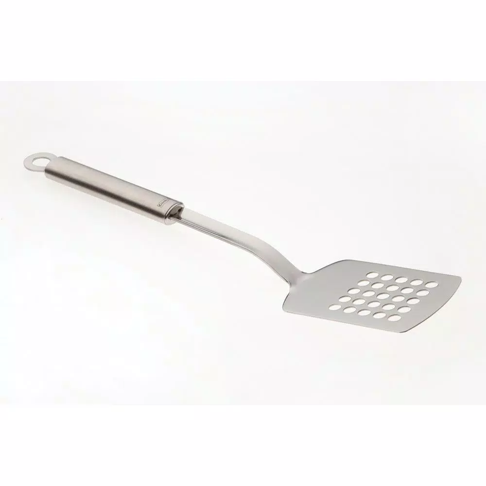 Kitchen Utensils BergHOFF Duet Turner 3 Kitchen Utensils BergHOFF Duet Turner
