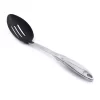 Kitchen Utensils BergHOFF Straight Line Nylon Slotted Spoon 2 Kitchen Utensils BergHOFF Straight Line Nylon Slotted Spoon -Weston Shop berghoff spoons ladles 1105710 64 1000