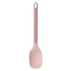 Kitchen Utensils BergHOFF Leo Pink Serving Spoon -Weston Shop berghoff spoons ladles 3950089 64 1000
