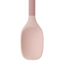 Alternative view of Kitchen Utensils BergHOFF Leo Pink Serving Spoon