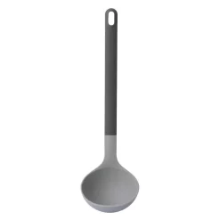 Kitchen Utensils BergHOFF Leo Grey Serving Ladle
