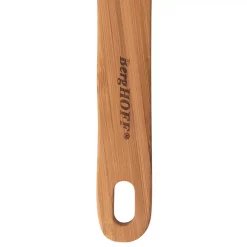 Alternative view of Kitchen Utensils BergHOFF Leo 2-Piece Bamboo Serving Set