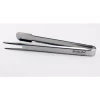 Kitchen Utensils BergHOFF CooknCo Stainless Steel Meat Tong