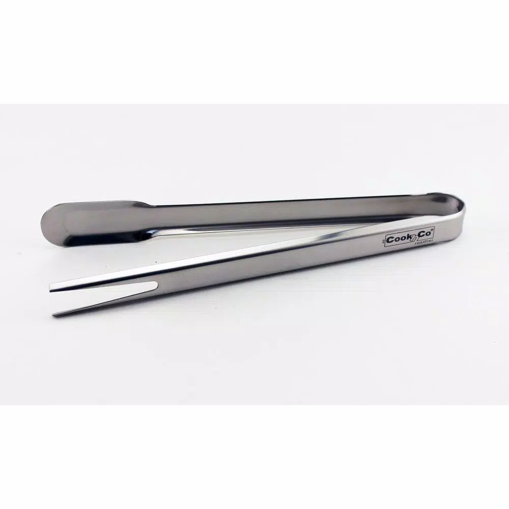 Kitchen Utensils BergHOFF CooknCo Stainless Steel Meat Tong 4 Kitchen Utensils BergHOFF CooknCo Stainless Steel Meat Tong - Image 2