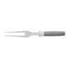 Kitchen Utensils BergHOFF Leo Grey Carving Fork 2 Kitchen Utensils BergHOFF Leo Grey Carving Fork -Weston Shop berghoff tongs 3950042 64 1000