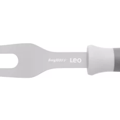 Alternative view of Kitchen Utensils BergHOFF Leo Grey Carving Fork