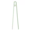 Kitchen Utensils BergHOFF Leo 4-Piece Tong Set