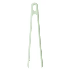Kitchen Utensils BergHOFF Leo 4-Piece Tong Set