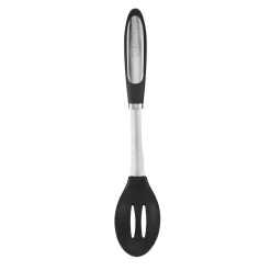 Kitchen Utensils Cuisinart Elements Silicone Black Utensils Set Of 8 14 Kitchen Utensils Cuisinart Elements Silicone Black Utensils Set Of 8 -Weston Shop black cuisinart kitchen utensil sets ctg 00 8seb 4f 1000