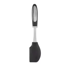 Kitchen Utensils Cuisinart Elements Silicone Black Utensils Set Of 8 18 Kitchen Utensils Cuisinart Elements Silicone Black Utensils Set Of 8 -Weston Shop black cuisinart kitchen utensil sets ctg 00 8seb 76 1000