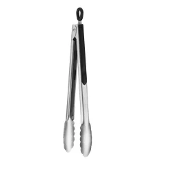Kitchen Utensils Cuisinart Elements Silicone Black Utensils Set Of 8 13 Kitchen Utensils Cuisinart Elements Silicone Black Utensils Set Of 8 -Weston Shop black cuisinart kitchen utensil sets ctg 00 8seb c3 1000