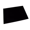 Bakeware Fox Run Non-Stick Oven Liner 1 Bakeware Fox Run Non-Stick Oven Liner -Weston Shop black fox run baking mats 4720 64 1000