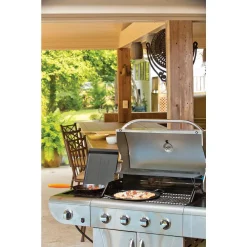 Cookware Lodge 10 In. Carbon Steel Skillet In Black -Weston Shop black lodge skillets crs10 1d 1000