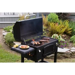 Cookware Lodge 10 In. Carbon Steel Skillet In Black -Weston Shop black lodge skillets crs10 a0 1000