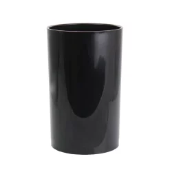 Kitchen Utensils MegaChef Black Silicone And Wood Cooking Utensils (Set Of 12) -Weston Shop black megachef kitchen utensil sets 985114360m 1f 1000
