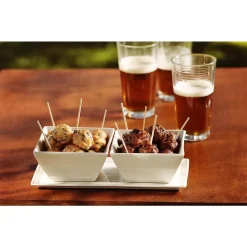Cookware Nordic Ware 365 Grilling 10.25 In. Cast Aluminum Nonstick Meatball Griller In Black -Weston Shop black nordic ware griddles grill pans 36516m 4f 1000