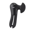 Kitchen Gadgets & Tools OXO Good Grips Smooth Edge Can Opener -Weston Shop black stainless steel oxo can openers 1049953 64 1000