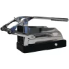 Kitchen Gadgets & Tools Starfrit Fry Cutter In Stainless Steel And Black -Weston Shop black starfrit mandolines slicers 093123 006 blck 64 1000