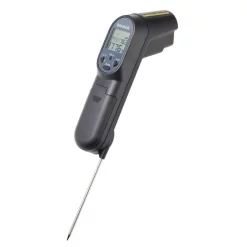 Kitchen Gadgets & Tools BonJour Chef’s Laser Probe Combo Food Thermometer