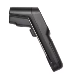 Alternative view of Kitchen Gadgets & Tools BonJour Chef’s Laser Probe Combo Food Thermometer