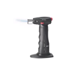 Bakeware BonJour Aluminum Creme Brulee Chef’s Torch