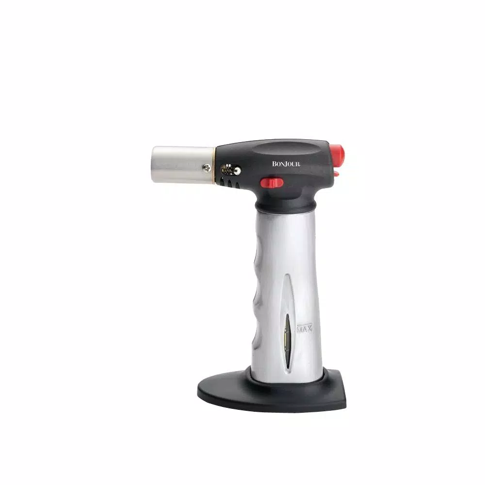 Bakeware BonJour Chef’s Torch 3 Bakeware BonJour Chef’s Torch