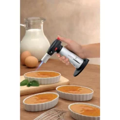 Alternative view of Bakeware BonJour Chef’s Torch