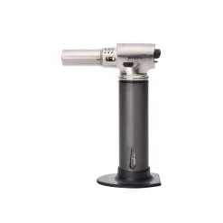 Bakeware BonJour Chef’s Tools Aluminum Torch