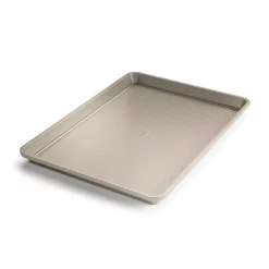 Alternative view of Bakeware OXO Good Grips Non-Stick Pro 2-Piece Sheet Pan Set