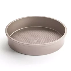 Alternative view of Bakeware OXO Good Grips Non-Stick Pro 5-Piece Set