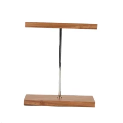 Kitchen Utensils Mind Reader Galvanized Bar Set With Organizer Stand For Perfect Bartending Kit Silver 4-Piece Bar Set Stand 12 Kitchen Utensils Mind Reader Galvanized Bar Set With Organizer Stand For Perfect Bartending Kit Silver 4-Piece Bar Set Stand -Weston Shop brown mind reader kitchen utensil sets barst4 sil 1f 1000