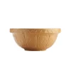 Bakeware Mason Cash Original Cane S24 9.5 In. Mixing Bowl -Weston Shop cane mason cash mixing bowls 2001 006 64 1000