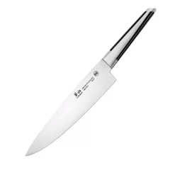 Cutlery Cangshan X Series 8 In. German Steel Forged Chef’s Knife