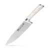 Cutlery Cangshan S1 Series 8 In. Chef’s Knife